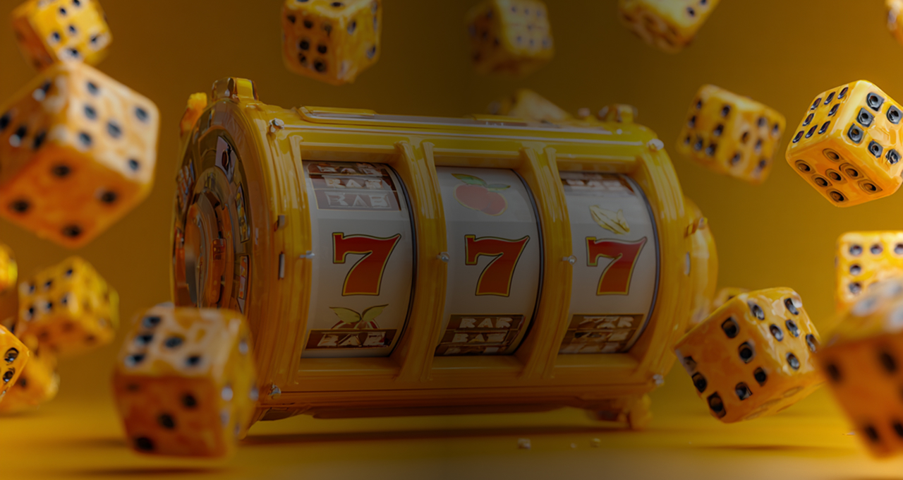 Casino Club