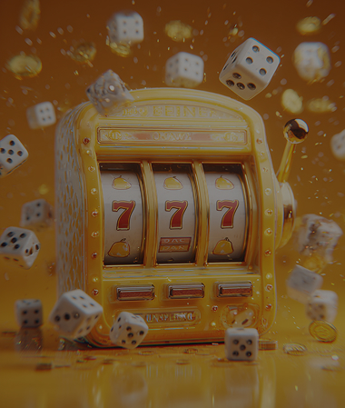 Casino Club