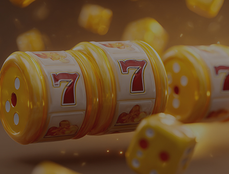 Casino Club