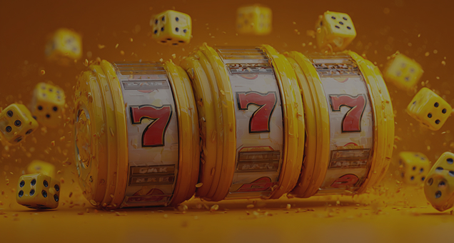 Casino Club