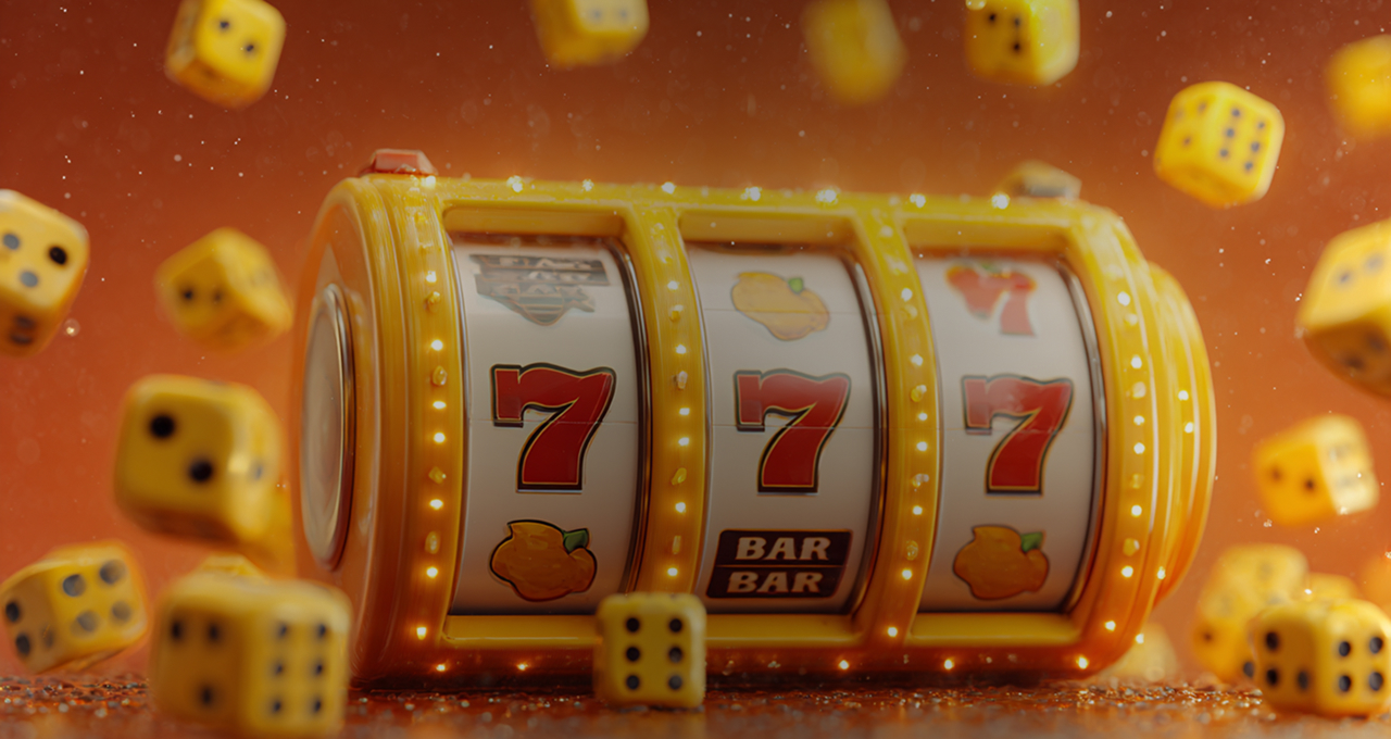 Casino Club